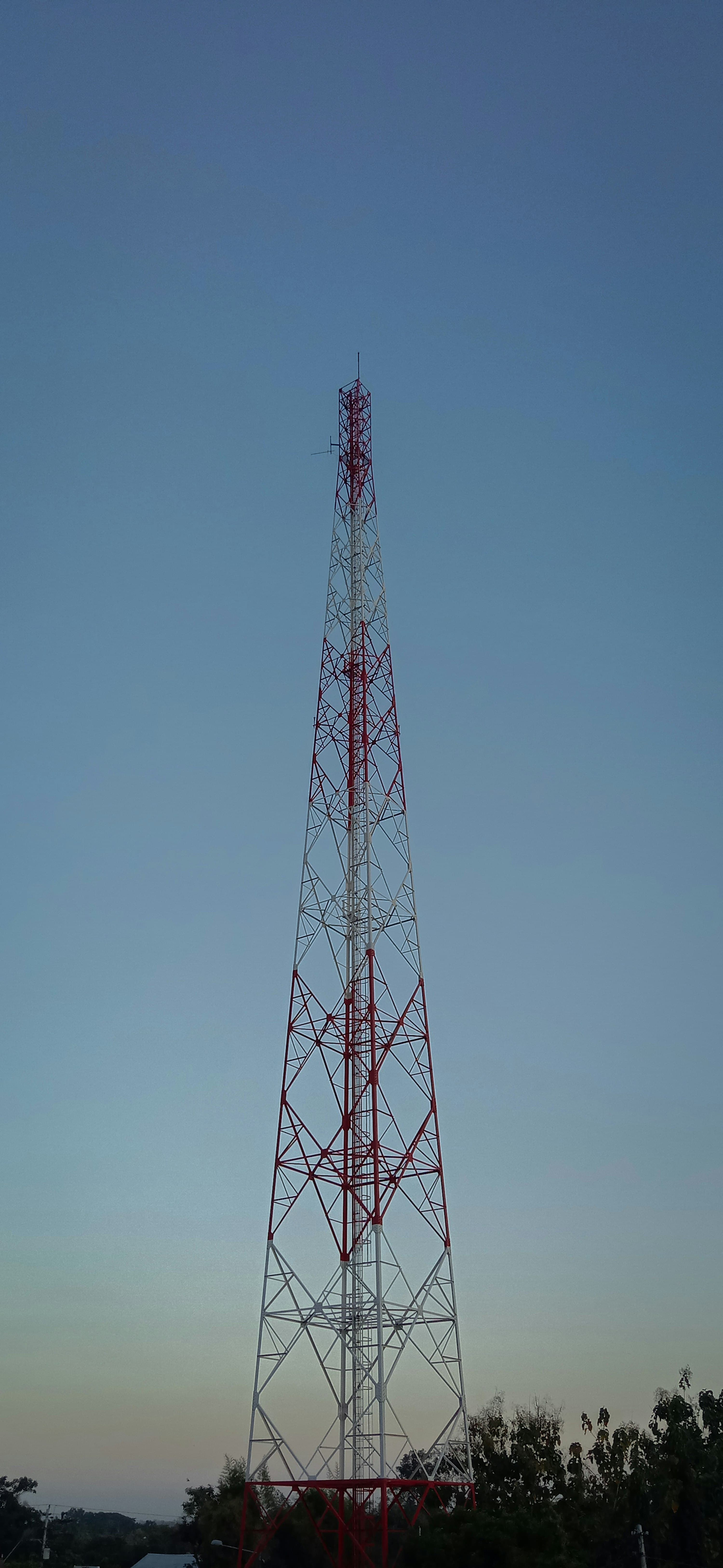 什么是梅登黑德网格定位